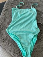 Badeanzug von Primark Bremen - Vegesack Vorschau