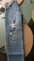 Jeans von only 30/32 Nordrhein-Westfalen - Goch Vorschau