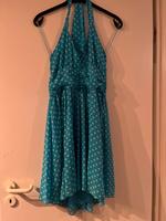 Sommerkleid Berlin - Tempelhof Vorschau