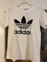 Adidas T-Shirt Bayern - Geretsried Vorschau