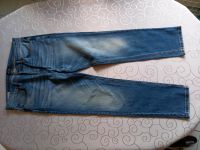 Jeans von Jack & Jones Schleswig-Holstein - Winseldorf Vorschau