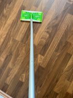 Swiffer mops Nordrhein-Westfalen - Kleve Vorschau