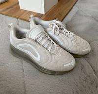 Nine Air Max 720 Sneaker Gr. 38,5 Schuhe Damen Niedersachsen - Dissen am Teutoburger Wald Vorschau