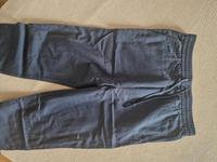 Damenhose Gr.38 Hessen - Bad Homburg Vorschau