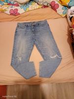 Damen Jeans Hose Nordrhein-Westfalen - Alsdorf Vorschau