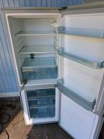 Kühlschrank defekt Nordrhein-Westfalen - Herne Vorschau