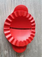 Tupperware Teigfalle Maultaschen,Neu,original Rheinland-Pfalz - Prüm Vorschau