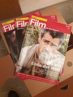 verschenke Filmmagazin Sammlung München - Allach-Untermenzing Vorschau