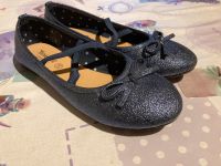 Kinderschuhe Ballerina Thüringen - Erfurt Vorschau