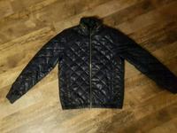 G-Star Jacke Bayern - Naila Vorschau