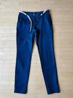 Tom Tailor Hose, Gr. 38, Chino Niedersachsen - Georgsmarienhütte Vorschau