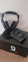 Astro A50 Gaming Headset Playstation/PC Brandenburg - Fürstenwalde (Spree) Vorschau