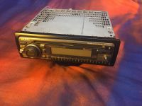 SONY Autoradio CDX-4250 RV FM/MW/LW CD Player Bayern - Iffeldorf Vorschau