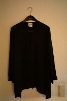 Bluse Jacke von Nardini Gr 44 Berlin - Steglitz Vorschau