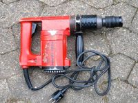 Hilti TE 22 Nordrhein-Westfalen - Herford Vorschau