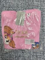 Langarmshirts Paw Patrol H&M neu und OVP Größe 134/140 Sachsen - Spitzkunnersdorf Vorschau