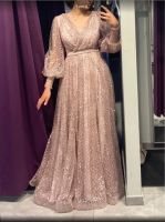 Abiballkleid / Abendkleid Düsseldorf - Gerresheim Vorschau