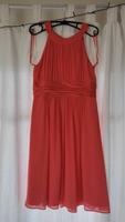 Abendkleid | Jake's | Größe 38 Hessen - Haiger Vorschau