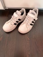 Sneaker Adidas Nordrhein-Westfalen - Gronau (Westfalen) Vorschau