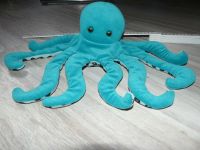 Folkmanis Handpuppe Tintenfisch (octopus) Bochum - Bochum-Nord Vorschau