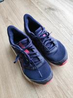 Asics Laufschuhe 37,5 Nordrhein-Westfalen - Olfen Vorschau