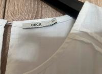 *CECIL* Kleid Gr.M  100% Leinen  •neuwertig• Bayern - Wasserlosen Vorschau