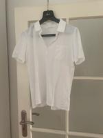 Polo von Marko o Polo Bayern - Landsberg (Lech) Vorschau