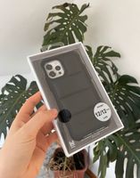 Urban Outfitters neue Handyhülle Puffer North Face iPhone 12 pro Niedersachsen - Grasberg Vorschau