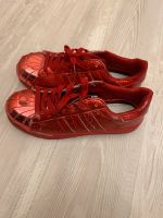 Adidas Schuhe Duisburg - Fahrn Vorschau