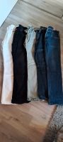 Herren Jeans Levis Gr. 32/32 Nordrhein-Westfalen - Hilchenbach Vorschau