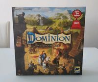 2009 Spiel des Jahres Dominion Was für eine Welt Hans im Glück Baden-Württemberg - Ellhofen Vorschau