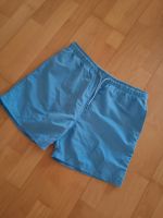 H&M Herren Badeshorts Badehose Gr. L neuwertig Hessen - Darmstadt Vorschau