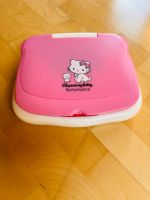 Kartenlaptop VTech - Charmmykitty Baden-Württemberg - Uttenweiler Vorschau