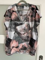 Shirt S.Oliver XL neu Bielefeld - Brackwede Vorschau