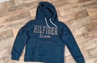 Tommy Hilfiger Pullover Gr. S Hessen - Melsungen Vorschau