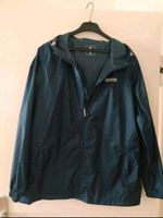 REGATTA Womans Pack - Jacket Niedersachsen - Wilhelmshaven Vorschau