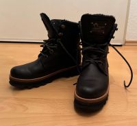 Schnürstiefelette PANAMA JACK, 41 Düsseldorf - Rath Vorschau