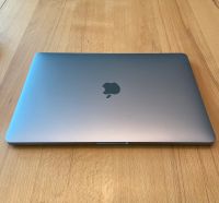 Apple MacBook Pro 13 2,0 GHz 2016, 256 G Aachen - Aachen-Mitte Vorschau