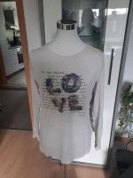 Shirt,  Street One,  Gr.38 , Preis incl.Versand 7 Nordrhein-Westfalen - Kamen Vorschau