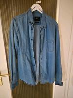 Zara Jeans Hemd Bayern - Augsburg Vorschau