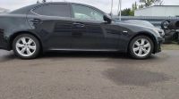 Alufelgen mit Winterreifen 205/55 16 Zoll 5x114,3 Toyota, Lexus Leipzig - Sellerhausen-Stünz Vorschau