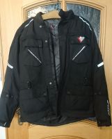 Classic Jacke 3M Scotchlite Dupont Gr. 52 Nordrhein-Westfalen - Coesfeld Vorschau