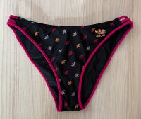 Adidas Bikini Slip Gr.40 Neu Wandsbek - Hamburg Rahlstedt Vorschau