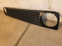 Vw golf 2 7 rippengrill Nordrhein-Westfalen - Leverkusen Vorschau