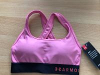 Under Armor Bra| XS| Neu!! Nordrhein-Westfalen - Eschweiler Vorschau