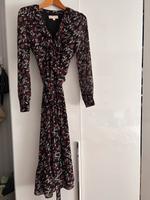 Michael Kors Kleid Bayern - Rednitzhembach Vorschau