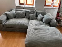 Big Sofa von Höffner Sachsen - Riesa Vorschau