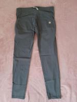 Freddy WR Up Leggings Sachsen-Anhalt - Aschersleben Vorschau