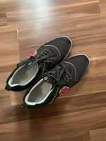 Damen Sneaker Geox Brandenburg - Panketal Vorschau