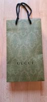 Gucci Tasche München - Ramersdorf-Perlach Vorschau